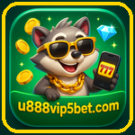 u888vip5